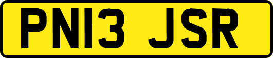 PN13JSR