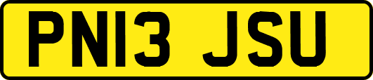 PN13JSU