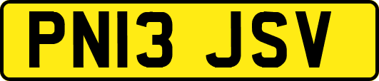 PN13JSV