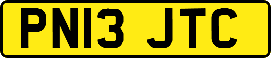PN13JTC