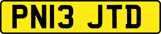 PN13JTD