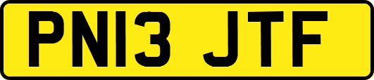 PN13JTF