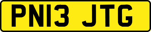 PN13JTG