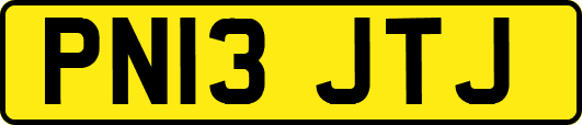 PN13JTJ