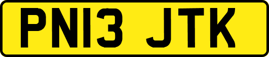 PN13JTK