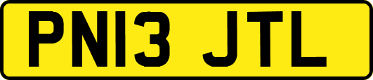 PN13JTL