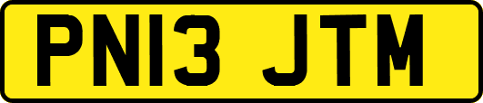 PN13JTM