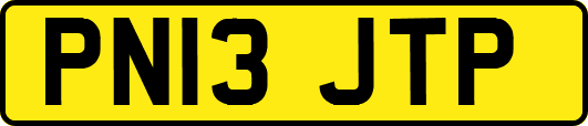 PN13JTP