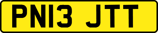 PN13JTT