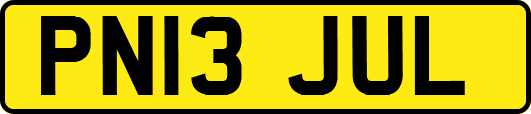PN13JUL