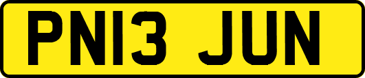 PN13JUN
