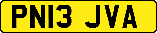 PN13JVA