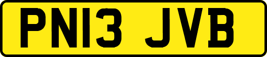 PN13JVB