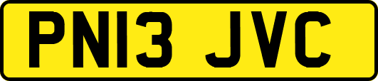 PN13JVC