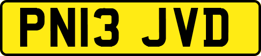 PN13JVD