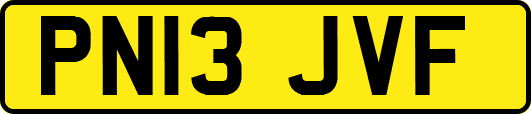 PN13JVF
