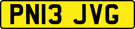 PN13JVG
