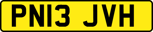 PN13JVH