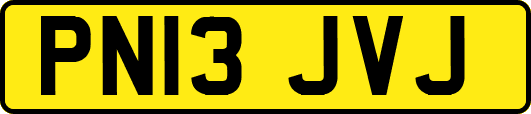 PN13JVJ