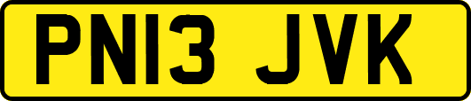 PN13JVK