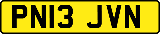PN13JVN