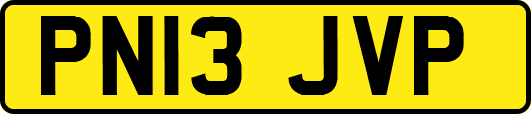 PN13JVP