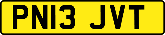 PN13JVT