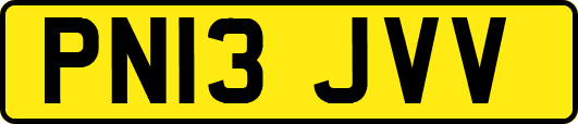 PN13JVV