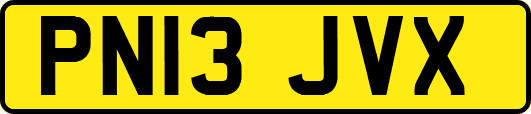 PN13JVX
