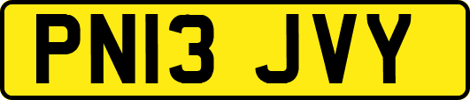 PN13JVY