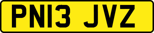 PN13JVZ