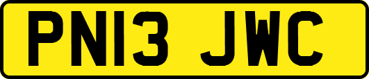 PN13JWC