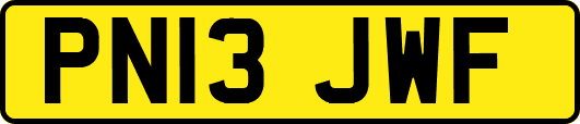 PN13JWF