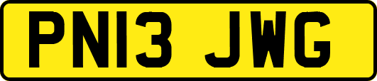 PN13JWG