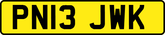 PN13JWK