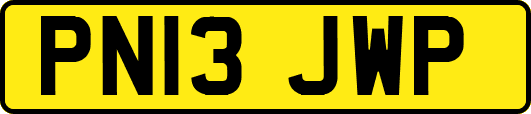 PN13JWP
