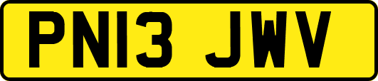 PN13JWV