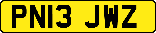 PN13JWZ