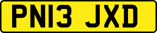 PN13JXD