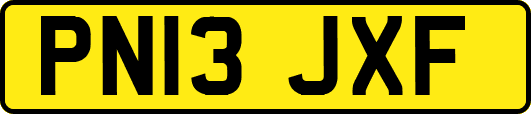 PN13JXF