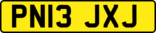 PN13JXJ