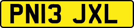 PN13JXL