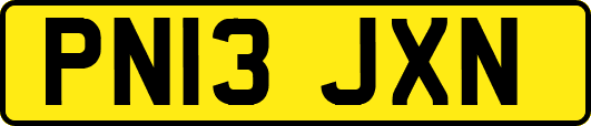 PN13JXN