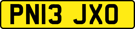 PN13JXO