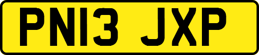 PN13JXP
