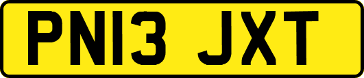PN13JXT
