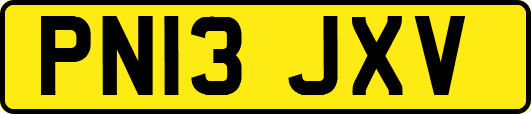 PN13JXV