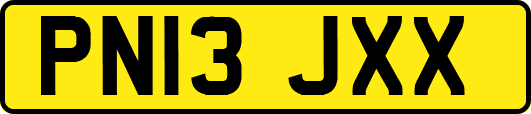 PN13JXX
