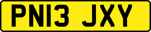 PN13JXY