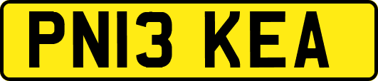 PN13KEA